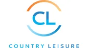 Country Leisure