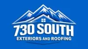730 South Exteriors