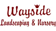 Wayside Nursery
