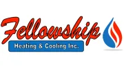Fellowship Heating & Cooling
