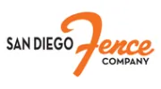 San Diego Fence