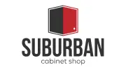 Suburban Cabinet Shop
