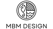 MBM Design