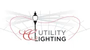 CC Utility Lighting