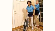 Maid to Please
