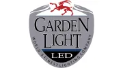 Garden Light LED