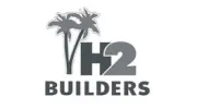 H2 Builders