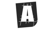 Alliance Construction & Design