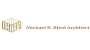 Michael R Blied Architect