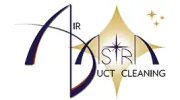 Ad Astra Air Duct Cleaning