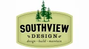 Southview Design