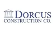 Dorcus Construction