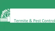 Taylor Termite & Pest Control