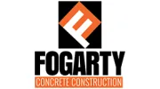 Fogarty Concrete