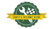 Complete Appliance Repair & Service