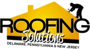 Roofing Solutions