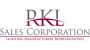 RKL Sales
