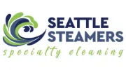 Seattle Steamers