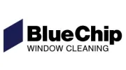 Blue Chip Window Cleaning