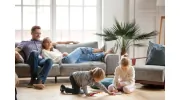 Wensink Heating & Cooling Services