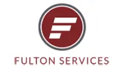 Fulton Services