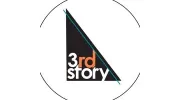 3rd Story