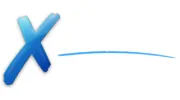 Xterior Creations Pools & Spas