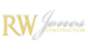 RW Jones Construction