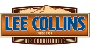 Lee Collins Air Conditioning