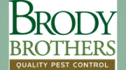 Brody Brothers Pest Control
