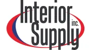 Interior Supply