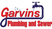 Garvin's Plumbing & Sewer