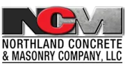 Northland Concrete & Masonry