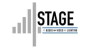 4Stage Audio Video Lighting