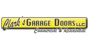 Clark's Garage Doors