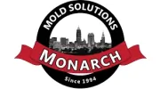 Monarch Group