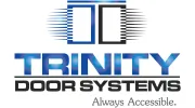 Trinity Door Systems