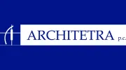 Architetra