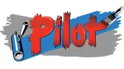 Pilot Painting