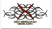 Next Generation Kitchen & Bath