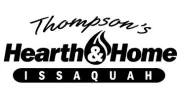 Thompson's Hearth & Home