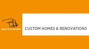 Bruce Heys Builders