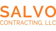 Salvo Contracting