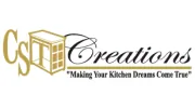 CST Kitchens & Baths