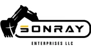 SonRay Enterprises