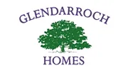 Glendarroch Homes