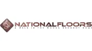 National Floors