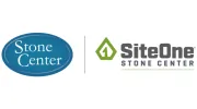 Stone Center