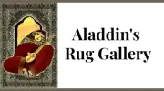 Aladdin's Rug Gallery