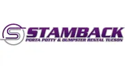 Stamback Services